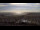 Webcam on Borkum, 13.6 mi away