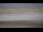 Webcam on Borkum, 1.4 mi away