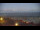 Webcam on Borkum, 0.2 mi away