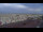 Webcam on Borkum, 0.4 mi away