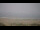 Webcam on Borkum, 0.1 mi away