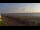 Webcam in Borkum, 35.2 km