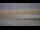 Webcam su Borkum, 3.5 km