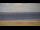 Webcam on Borkum, 13.6 mi away
