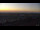Webcam sur Borkum, 3 km