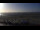 Webcam in Borkum, 0.3 km