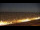 Webcam auf Borkum, 3.8 km entfernt