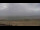 Webcam auf Borkum, 0.3 km entfernt