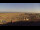 Webcam on Borkum, 1.4 mi away