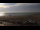 Webcam in Borkum, 36.5 km