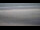 Webcam in Borkum, 36.5 km