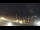 Webcam on Borkum, 0.4 mi away
