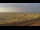 Webcam in Borkum, 35.2 km