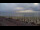 Webcam in Borkum, 1.1 km