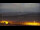 Webcam on Borkum, 0.8 mi away