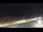 Webcam in Borkum, 3 km