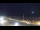 Webcam in Borkum, 0.6 km