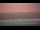 Webcam on Borkum, 0.8 mi away