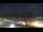 Webcam on Borkum, 13.6 mi away