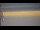 Webcam in Borkum, 36.5 km
