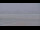 Webcam su Borkum, 0.4 km