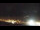Webcam in Borkum, 0.3 km