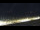 Webcam sur Borkum, 3.8 km