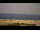 Webcam on Borkum, 1.4 mi away