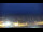 Webcam on Borkum, 0.1 mi away