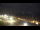 Webcam auf Borkum, 3.5 km entfernt