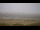 Webcam auf Borkum, 3.5 km entfernt