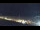 Webcam in Borkum, 0.2 km