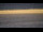 Webcam on Borkum, 1.4 mi away