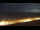 Webcam in Borkum, 0.2 km