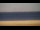 Webcam su Borkum, 3.5 km
