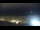 Webcam on Borkum, 0.1 mi away