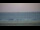 Webcam auf Borkum, 3 km entfernt