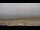 Webcam auf Borkum, 0.6 km entfernt