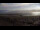 Webcam on Borkum, 0.4 mi away