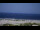 Webcam on Borkum, 1.4 mi away