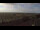 Webcam in Borkum, 1.1 km