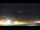 Webcam su Borkum, 44.6 km