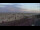 Webcam on Borkum, 13.6 mi away