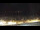 Webcam auf Borkum, 3.5 km entfernt
