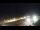 Webcam su Borkum, 3 km
