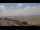 Webcam on Borkum, 13.6 mi away