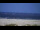 Webcam in Borkum, 35.2 km