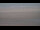 Webcam on Borkum, 0.8 mi away