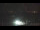 Webcam on Borkum, 1.4 mi away