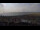 Webcam on Borkum, 1.4 mi away